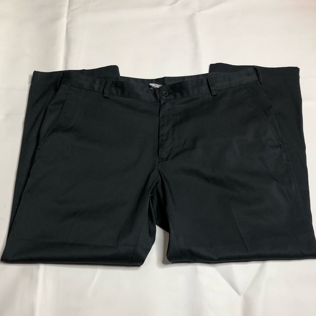 Nike Golf Mens Pants